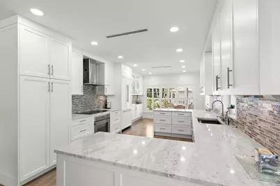 2897 SE Saint Lucie Boulevard, Stuart, FL 34997 - Photo 13