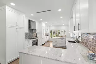 2897 SE St Lucie Blvd, Stuart, FL 34997 - Photo 13