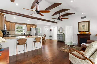 2897 SE Saint Lucie Boulevard, Stuart, FL 34997 - Photo 61