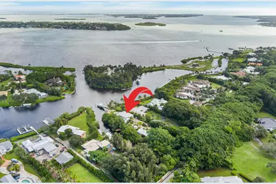 2897 SE Saint Lucie Boulevard, Stuart, FL 34997 - Photo 19
