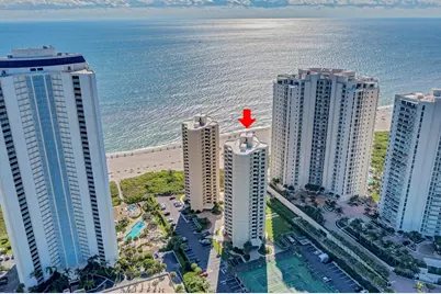 2800 N Ocean Drive, Unit #B - 6D, Singer Island, FL 33404 - Photo 59