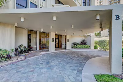 2800 N Ocean Drive, Unit #B - 6D, Singer Island, FL 33404 - Photo 61