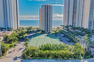 2800 N Ocean Dr Unit #B - 6D, Singer Island, FL 33404 - Photo 19