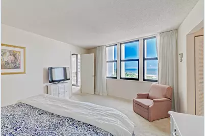 2800 N Ocean Drive, Unit #B - 6D, Singer Island, FL 33404 - Photo 51