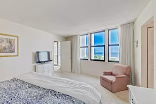 2800 N Ocean Dr Unit #B - 6D, Singer Island, FL 33404 - Photo 51