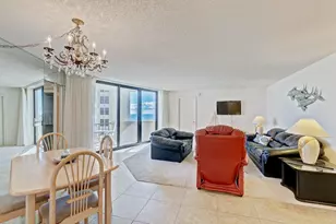 2800 N Ocean Dr Unit #B - 6D, Singer Island, FL 33404 - Photo 3