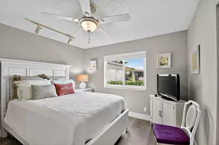14844 Wildflower Ln, Delray Beach, FL 33446 - Photo 31