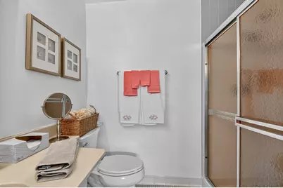 14844 Wildflower Lane, Delray Beach, FL 33446 - Photo 29