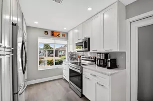 14844 Wildflower Ln, Delray Beach, FL 33446 - Photo 9