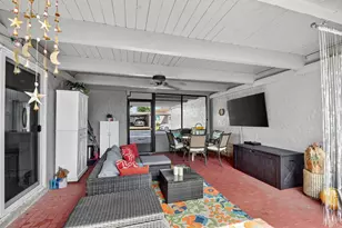 14844 Wildflower Ln, Delray Beach, FL 33446 - Photo 35