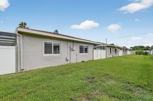 14844 Wildflower Ln, Delray Beach, FL 33446 - Photo 43