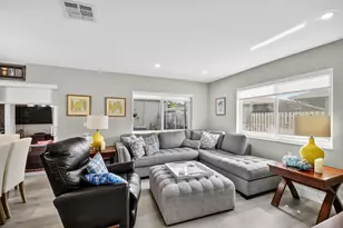 14844 Wildflower Ln, Delray Beach, FL 33446 - Photo 23