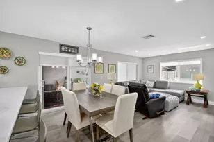 14844 Wildflower Ln, Delray Beach, FL 33446 - Photo 17