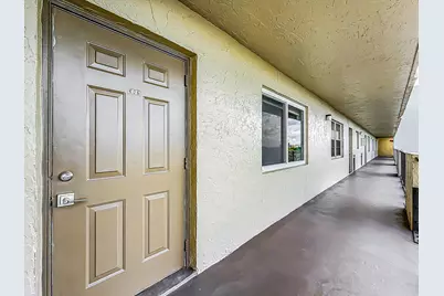 3150 W Rolling Hills Circle, Unit #606, Davie, FL 33328 - Photo 29