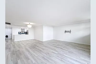 3150 W Rolling Hills Circle, Unit #606, Davie, FL 33328 - Photo 15