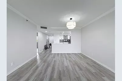 3150 W Rolling Hills Circle, Unit #606, Davie, FL 33328 - Photo 11