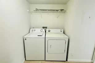 1006 Green Pine Blvd, West Palm Beach, FL 33409 - Photo 9