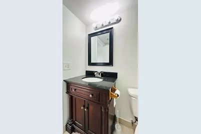 1006 Green Pine Boulevard, Unit #H2, West Palm Beach, FL 33409 - Photo 7