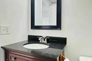 1006 Green Pine Blvd, West Palm Beach, FL 33409 - Photo 7