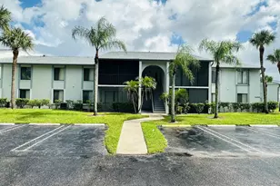 1006 Green Pine Blvd, West Palm Beach, FL 33409 - Photo 1