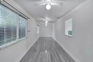 601 NE 59th Ct, Oakland Park, FL 33334 - Photo 39