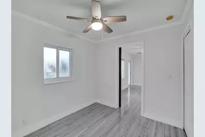 601 NE 59th Court, Oakland Park, FL 33334 - Photo 27