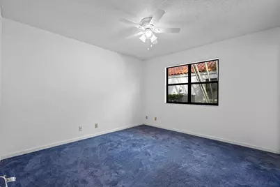 13210 Touchstone Place, Palm Beach Gardens, FL 33418 - Photo 29