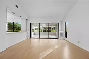 13210 Touchstone Pl, Palm Beach Gardens, FL 33418 - Photo 9