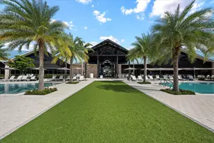 13210 Touchstone Pl, Palm Beach Gardens, FL 33418 - Photo 57