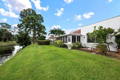 13210 Touchstone Place, Palm Beach Gardens, FL 33418 - Photo 5