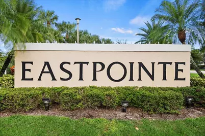 13210 Touchstone Place, Palm Beach Gardens, FL 33418 - Photo 41