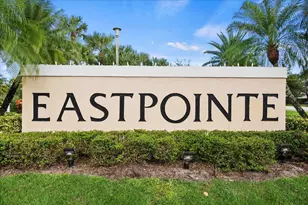 13210 Touchstone Pl, Palm Beach Gardens, FL 33418 - Photo 41