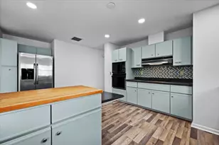 13210 Touchstone Pl, Palm Beach Gardens, FL 33418 - Photo 19