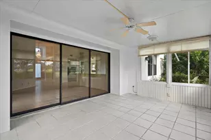 13210 Touchstone Pl, Palm Beach Gardens, FL 33418 - Photo 33