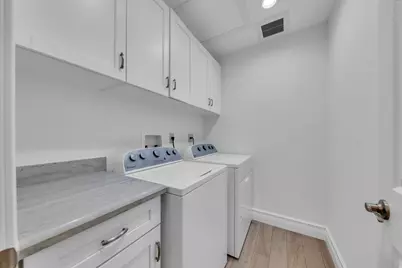 2642 NE 3rd Street, Pompano Beach, FL 33062 - Photo 53