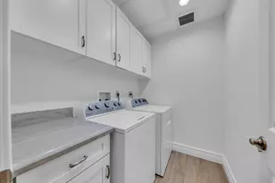 2642 NE 3rd St, Pompano Beach, FL 33062 - Photo 53