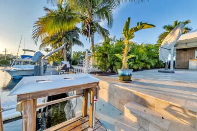 2642 NE 3rd Street, Pompano Beach, FL 33062 - Photo 23