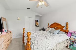 2962 SE Bella Rd, Port Saint Lucie, FL 34984 - Photo 15