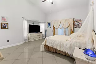 2962 SE Bella Rd, Port Saint Lucie, FL 34984 - Photo 11