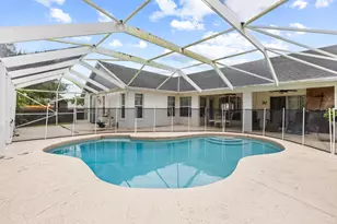 2962 SE Bella Rd, Port Saint Lucie, FL 34984 - Photo 21