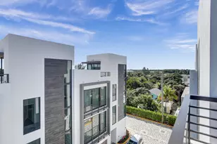 11505 Old Ocean Blvd, Briny Breezes, FL 33435 - Photo 3