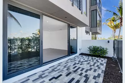 11505 Old Ocean Boulevard, Briny Breezes, FL 33435 - Photo 19