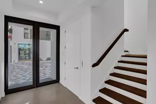 11505 Old Ocean Blvd, Briny Breezes, FL 33435 - Photo 9