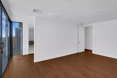 11505 Old Ocean Boulevard, Briny Breezes, FL 33435 - Photo 43