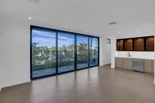 11505 Old Ocean Blvd, Briny Breezes, FL 33435 - Photo 21