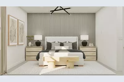 1183 Carillon Street, Wellington, FL 33414 - Photo 7