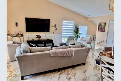 7882 Granada Place, Unit #804, Boca Raton, FL 33433 - Photo 3