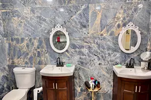 7882 Granada Pl, Boca Raton, FL 33433 - Photo 7