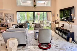 7882 Granada Pl, Boca Raton, FL 33433 - Photo 1