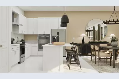 1016 Raleigh Way, Wellington, FL 33414 - Photo 3